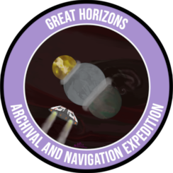 Celebration of Early Astronomy